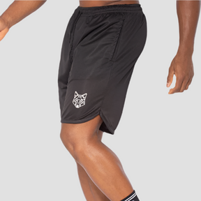 Kit Esportivo Dry Fit 3 Camisetas + 2 Bermudas