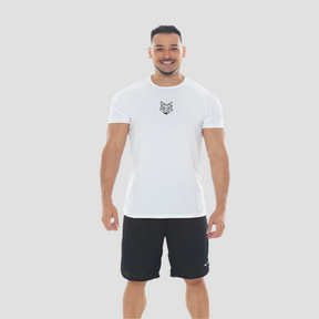 Kit 6 Camisetas - Eleitas pelos Clientes
