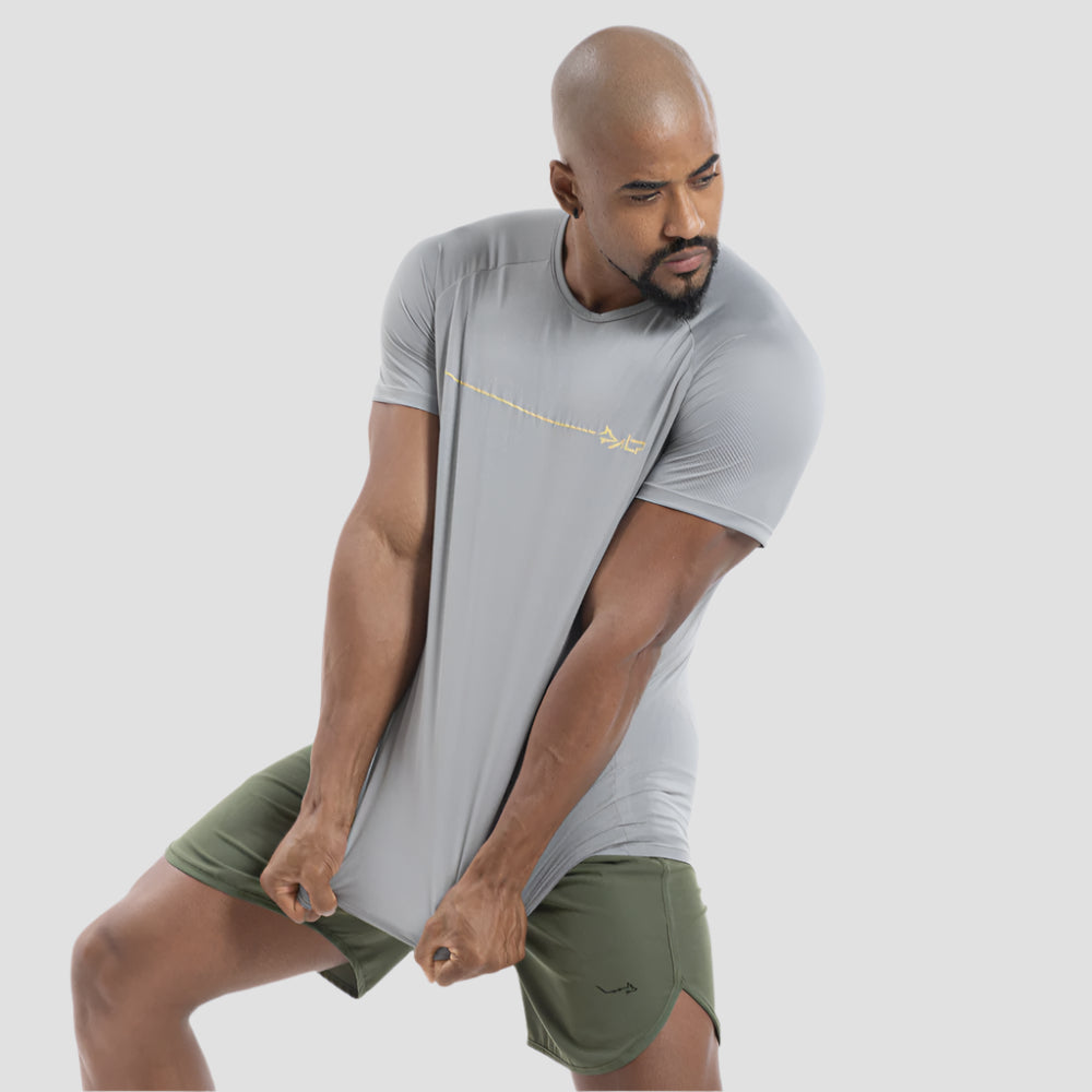 VINCULO | CAMISETA TENACITY