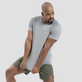 VINCULO | CAMISETA TENACITY