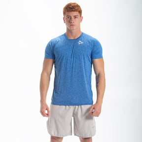 VINCULO | CAMISETA NEW LUPUS