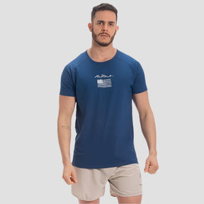 VINCULO | CAMISETA ALGODÃO USA