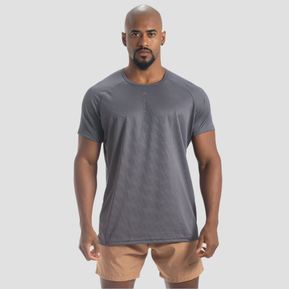 VINCULO | CAMISETA PERSPECTIVE