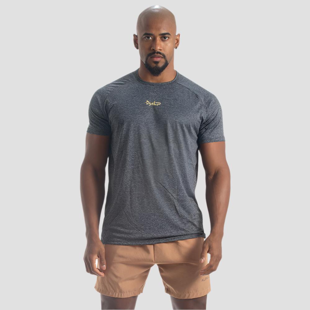 VINCULO | CAMISETA NEW TENACITY