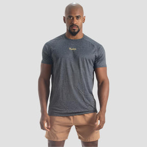 VINCULO | CAMISETA NEW TENACITY