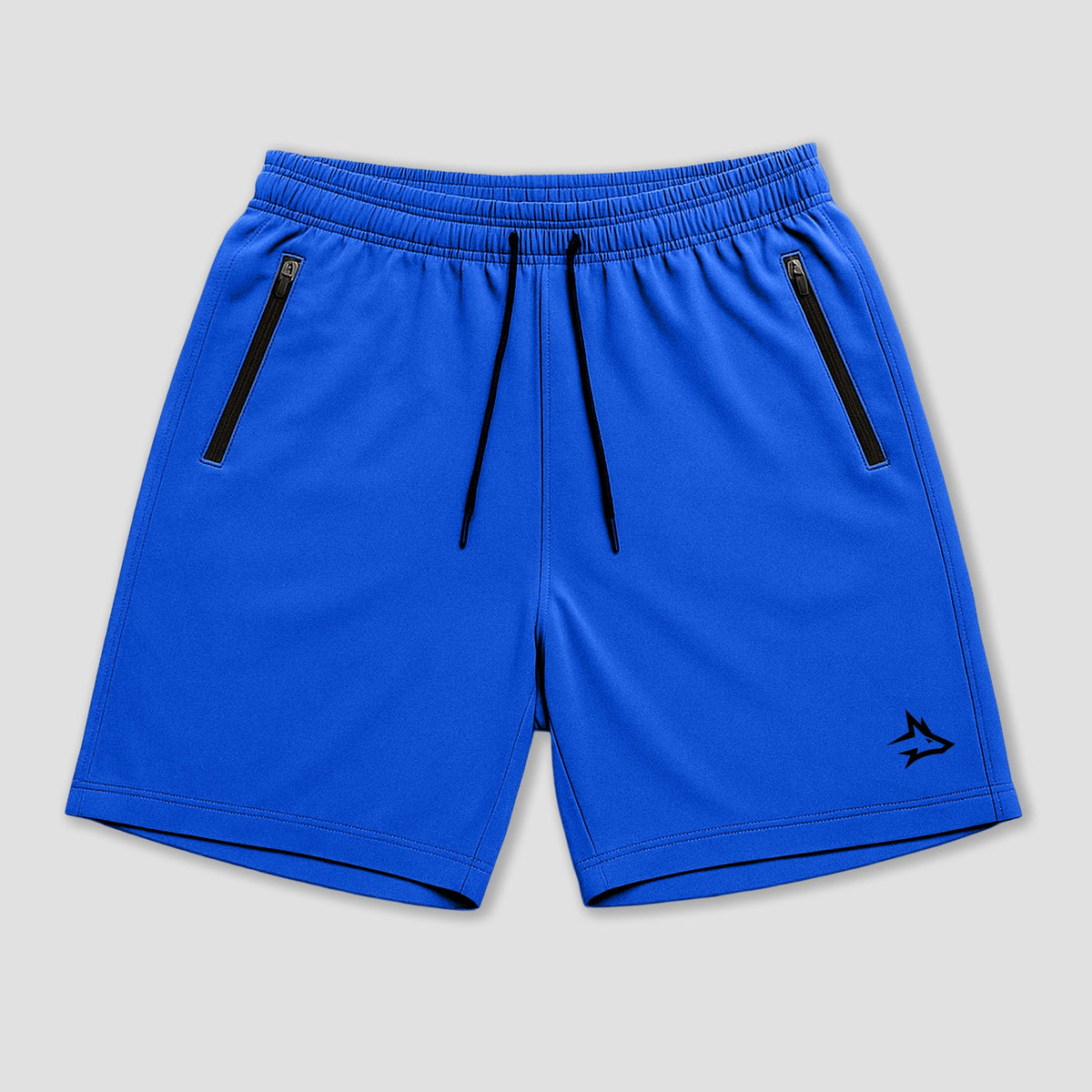 VINCULO | Bermuda Dry Fit Side Lupus