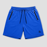 VINCULO | Bermuda Dry Fit Side Lupus