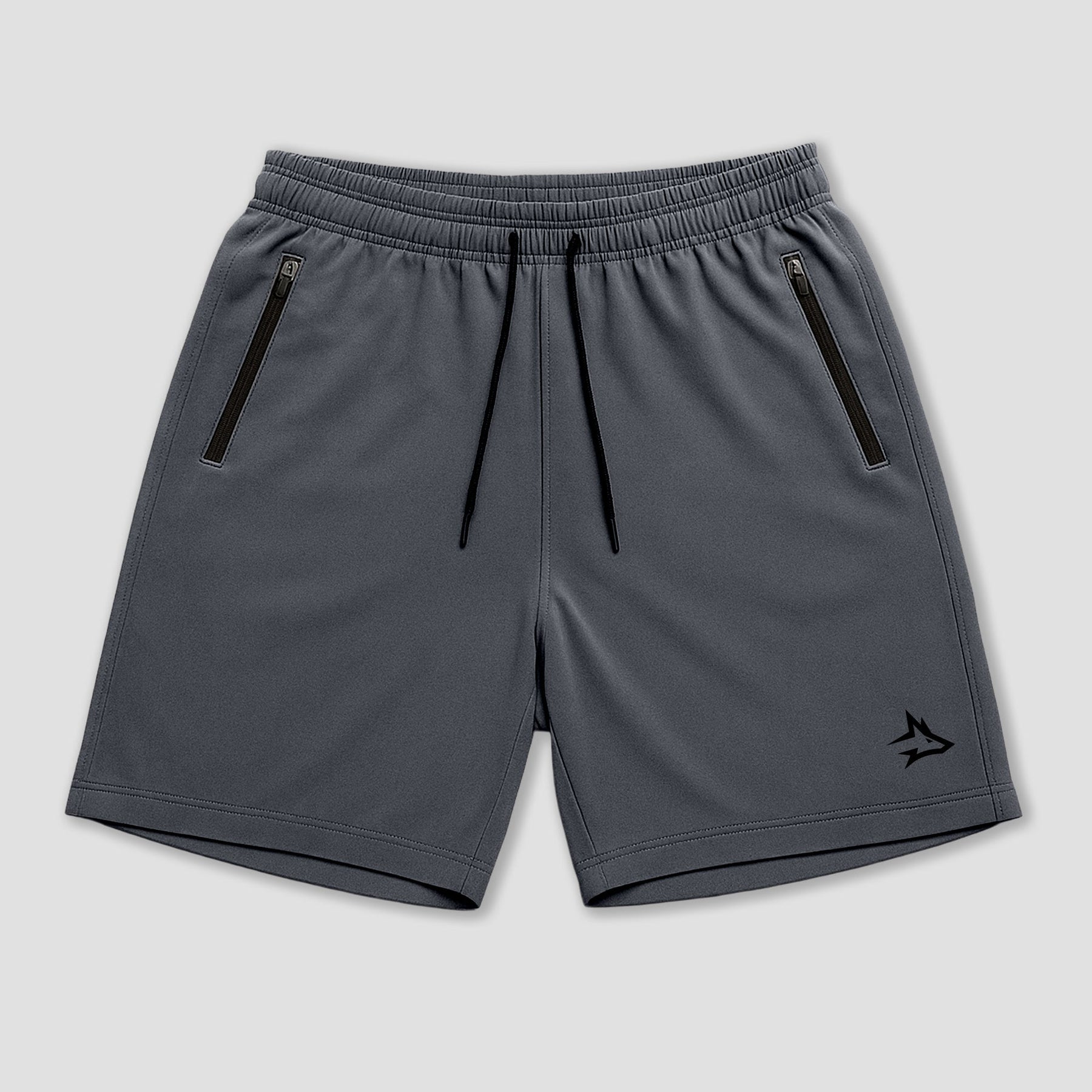 VINCULO | Bermuda Dry Fit Side Lupus