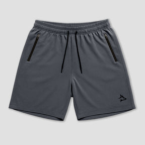 VINCULO | Bermuda Dry Fit Side Lupus