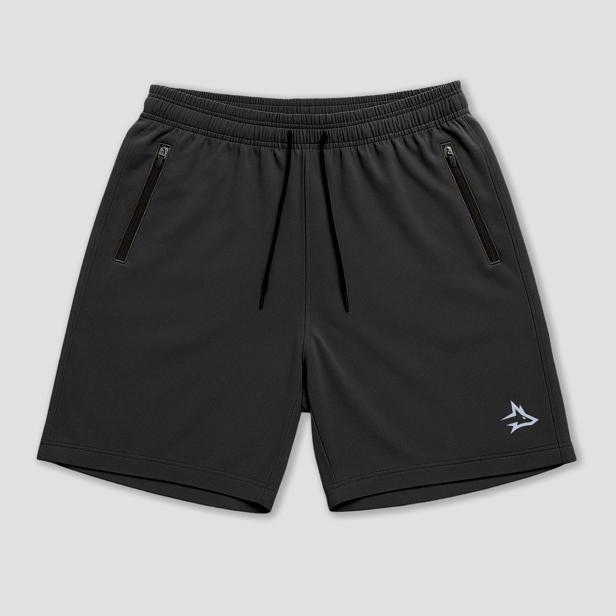 VINCULO | Bermuda Dry Fit Side Lupus