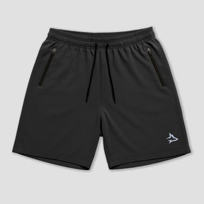 VINCULO | Bermuda Dry Fit Side Lupus