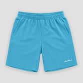 VINCULO | Bermuda Dry Fluid