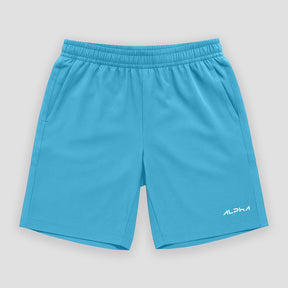 VINCULO | Bermuda Dry Fluid