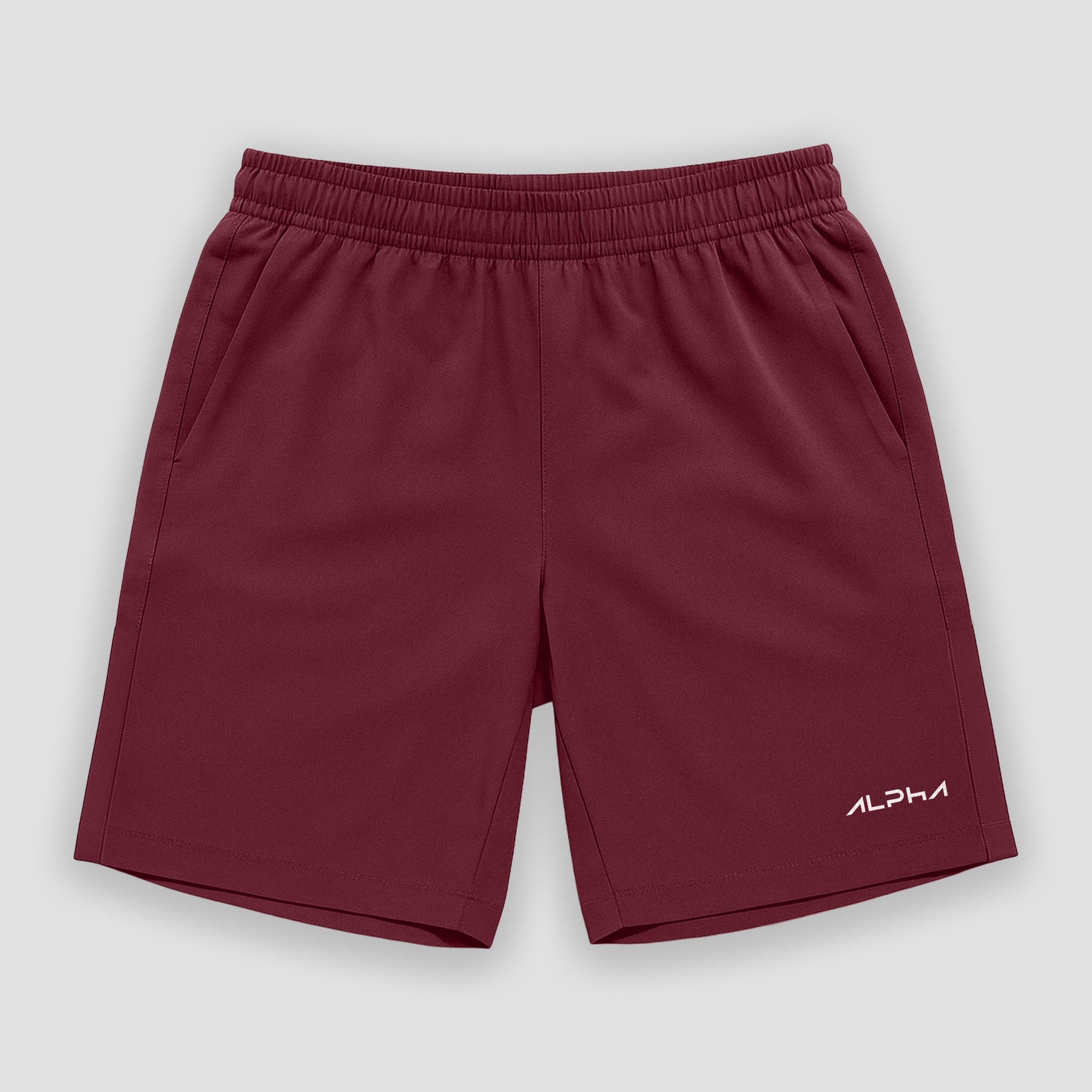 VINCULO | Bermuda Dry Fluid