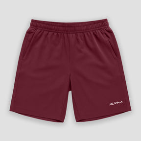 VINCULO | Bermuda Dry Fluid