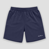 Bermuda Dry Fluid Marinho