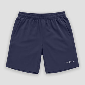 Bermuda Dry Fluid Marinho