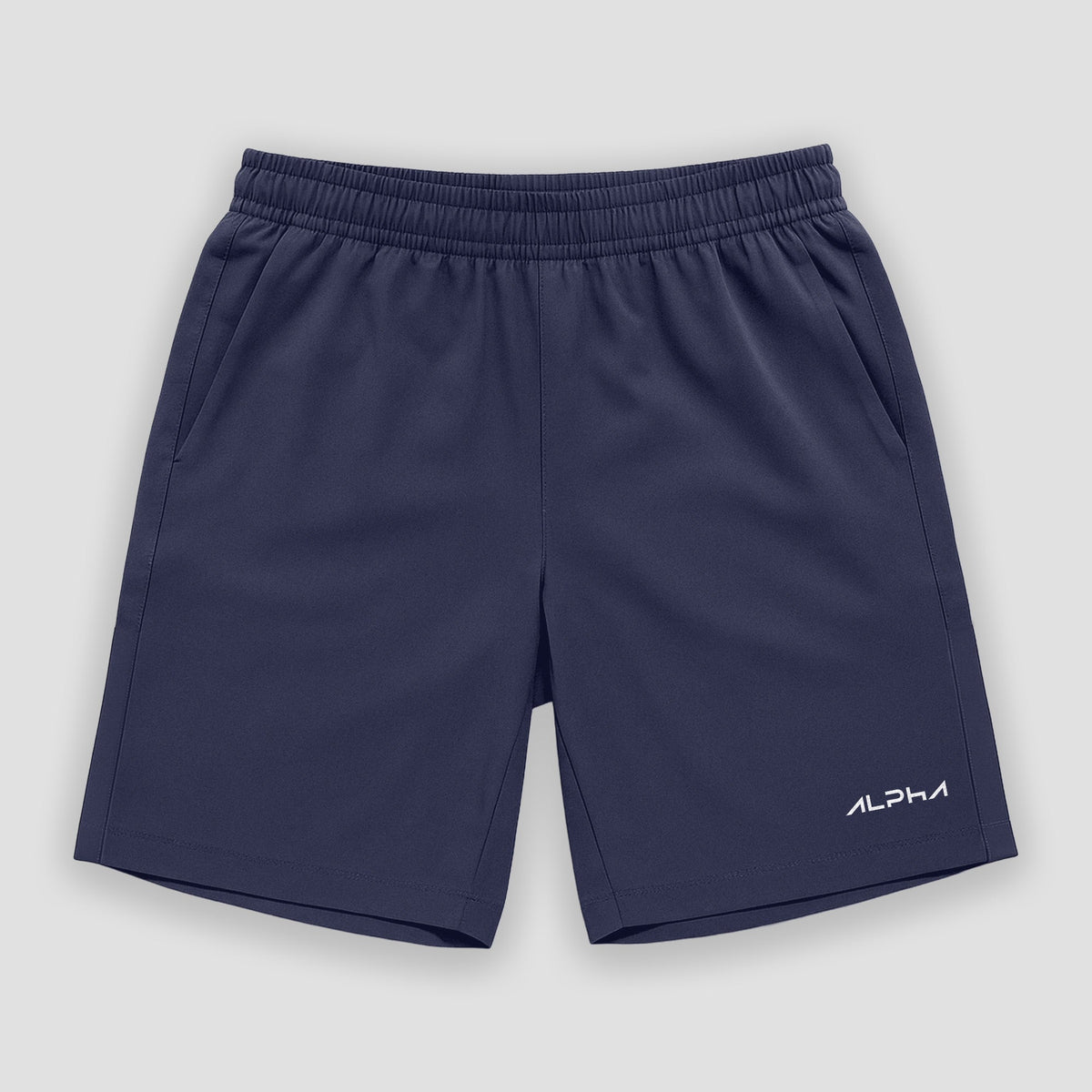 VINCULO | Bermuda Dry Fluid