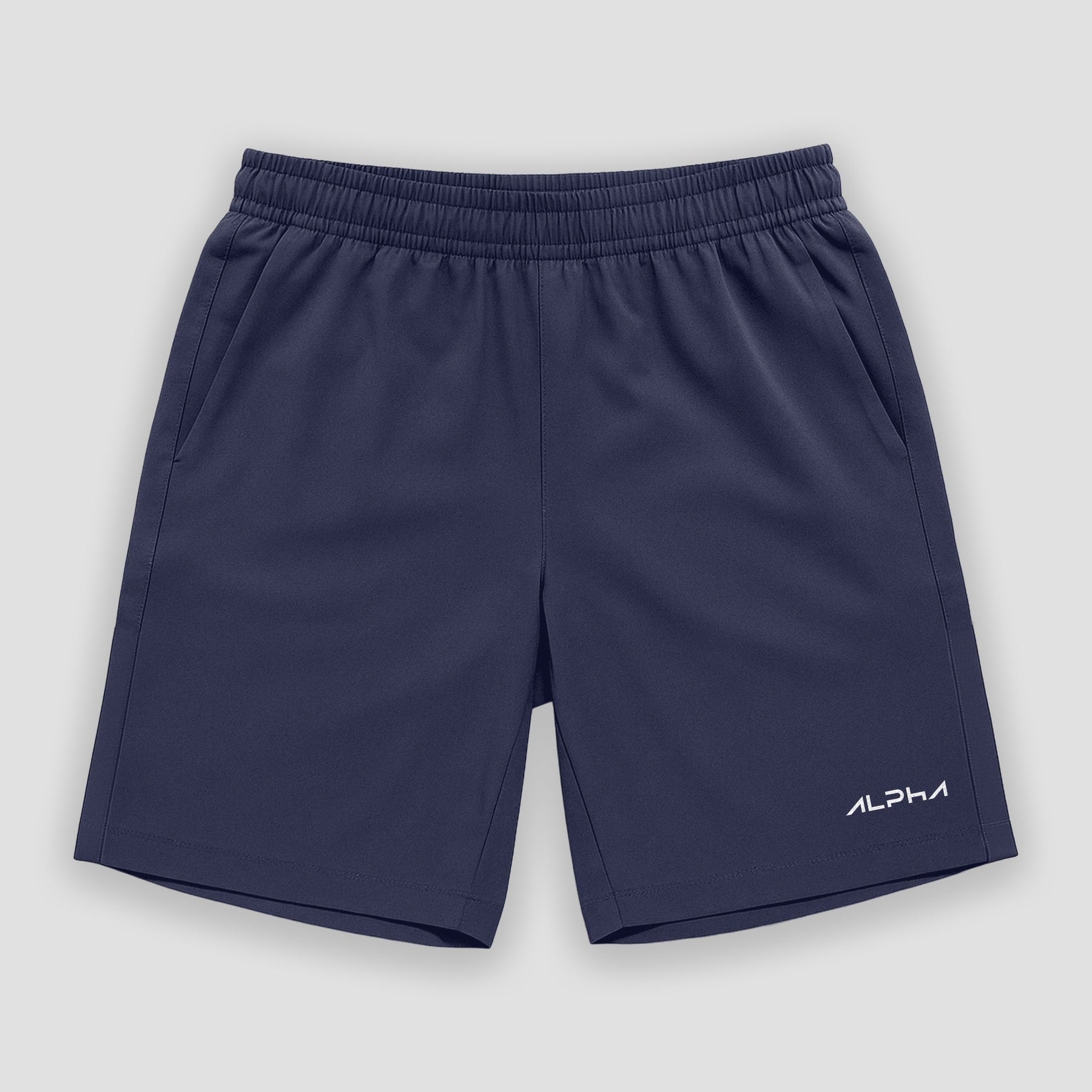 VINCULO | Bermuda Dry Fluid