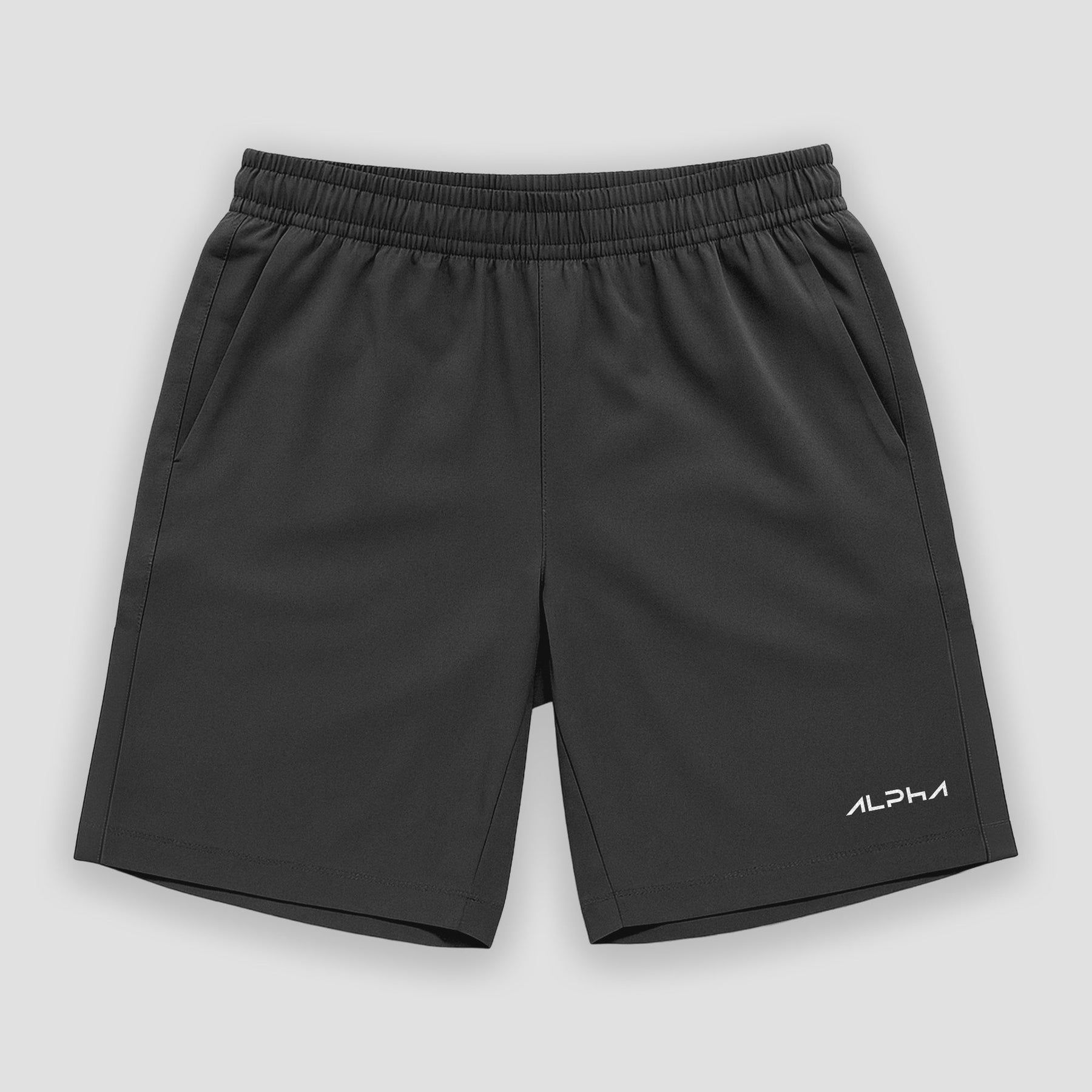 VINCULO | Bermuda Dry Fluid