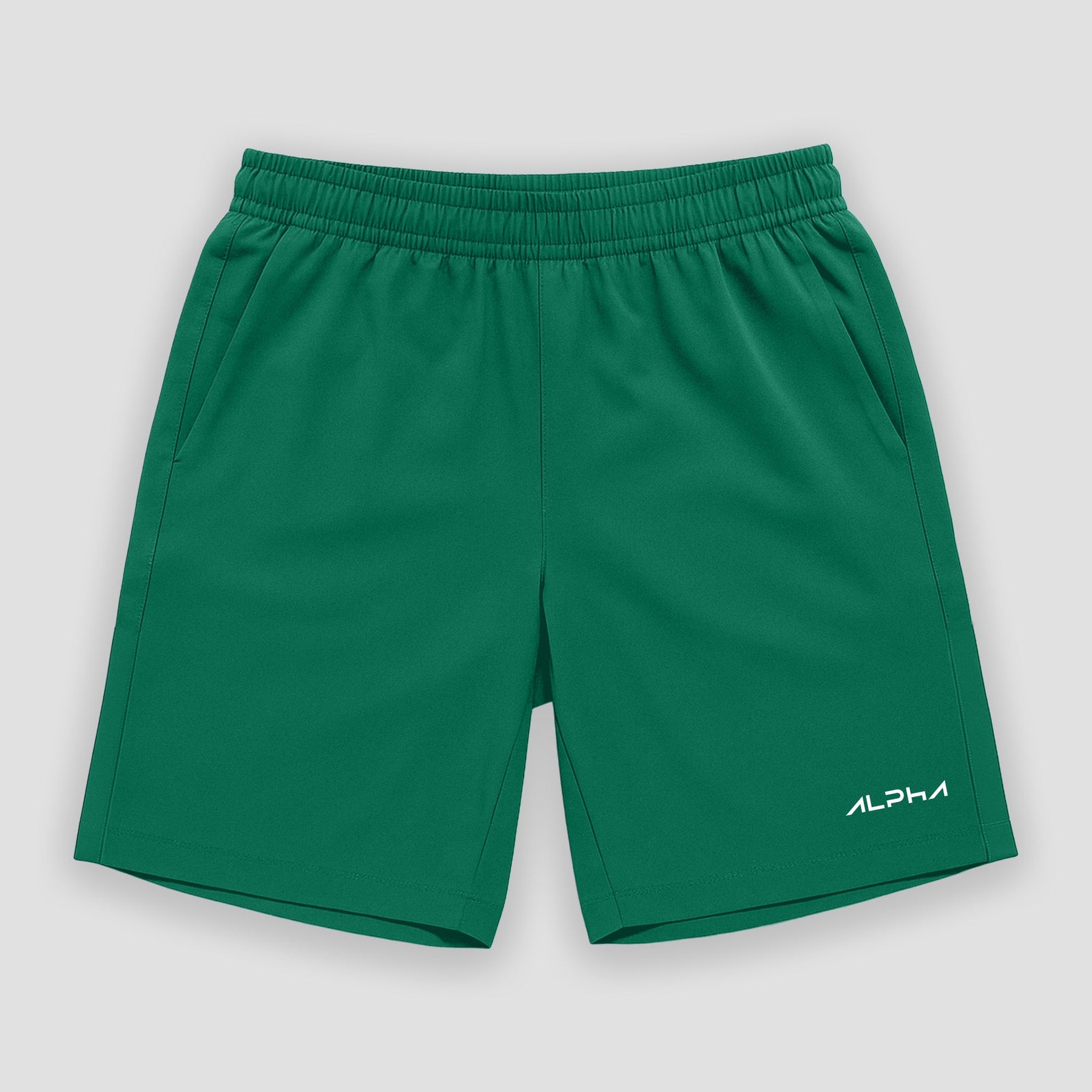 VINCULO | Bermuda Dry Fluid