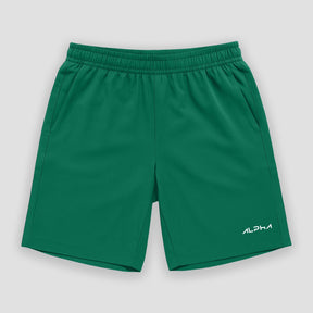 VINCULO | Bermuda Dry Fluid