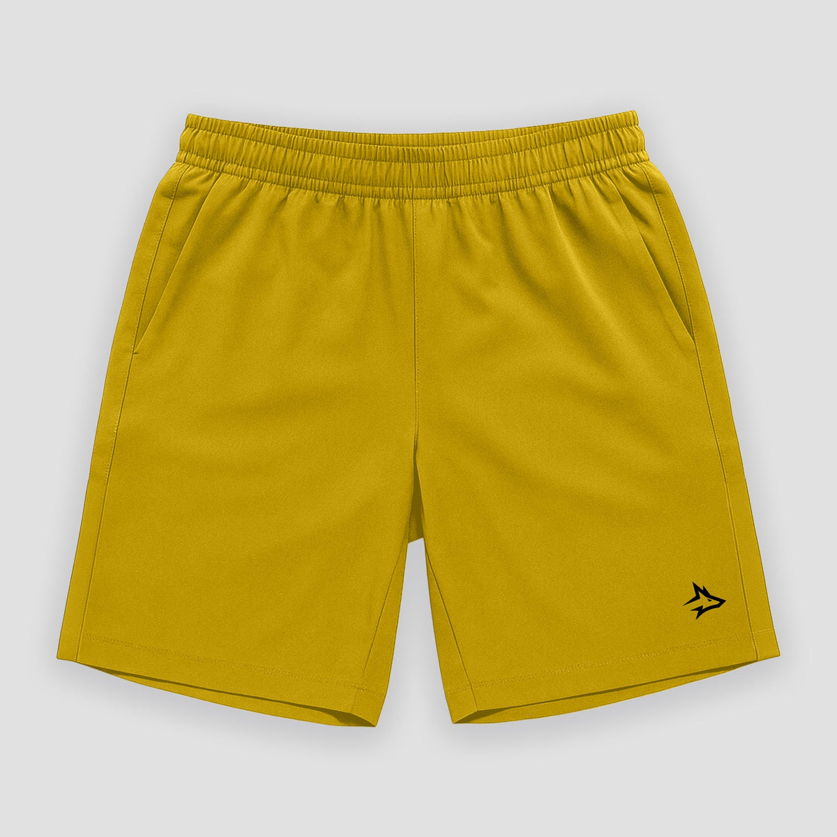 VINCULO | Bermuda Dry Lupus