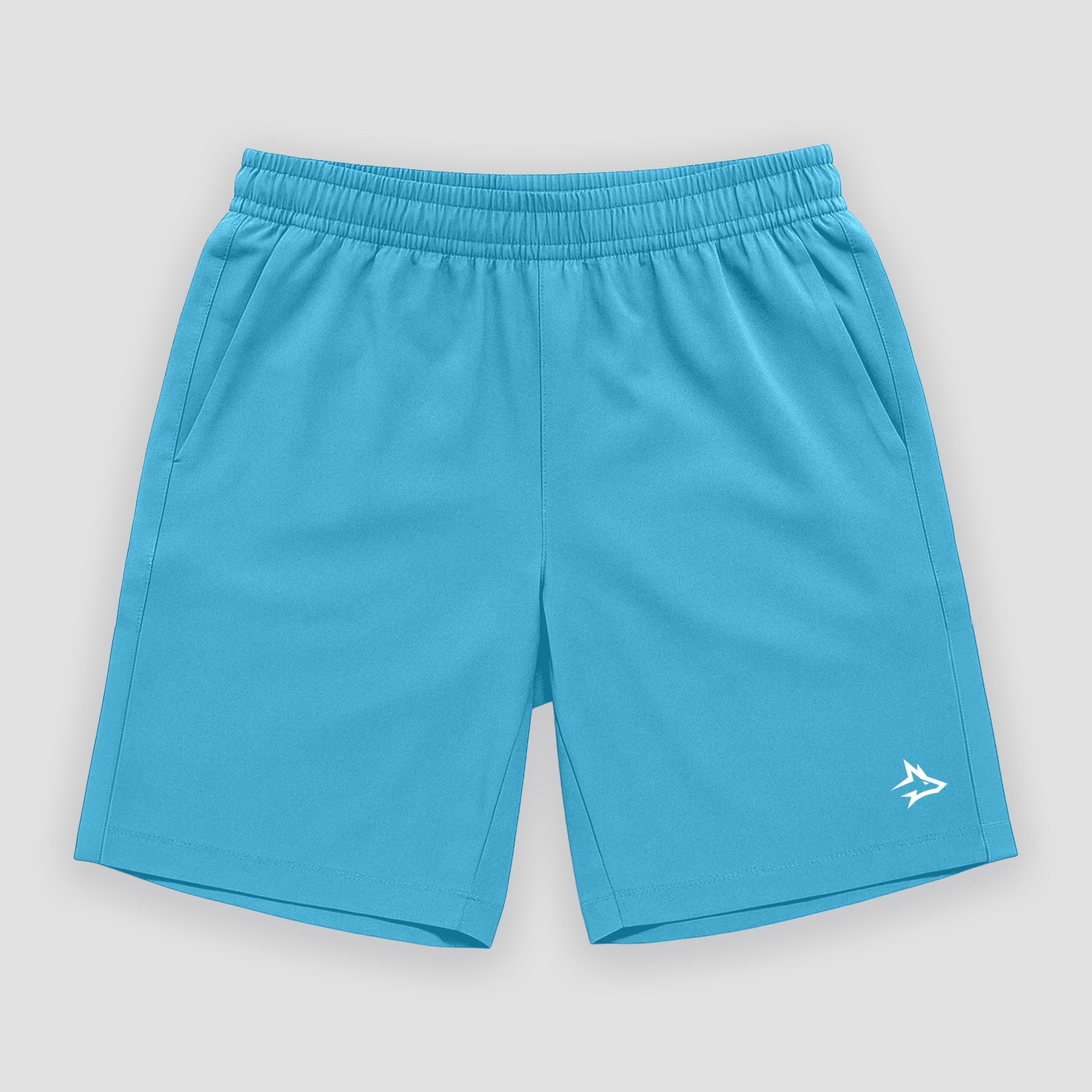 VINCULO | Bermuda Dry Lupus