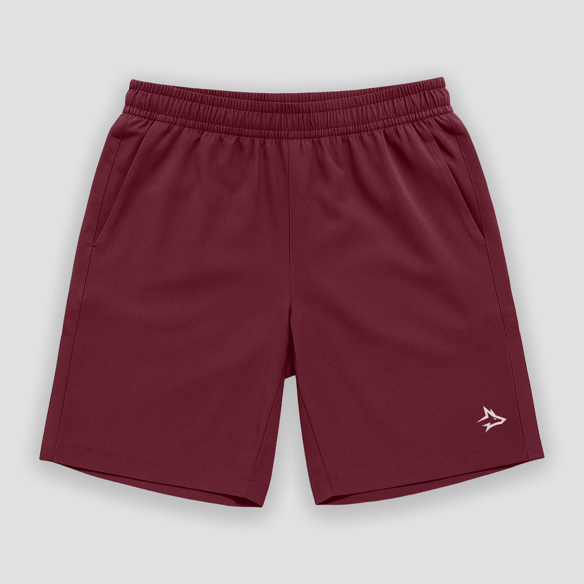 VINCULO | Bermuda Dry Lupus