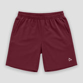 VINCULO | Bermuda Dry Lupus