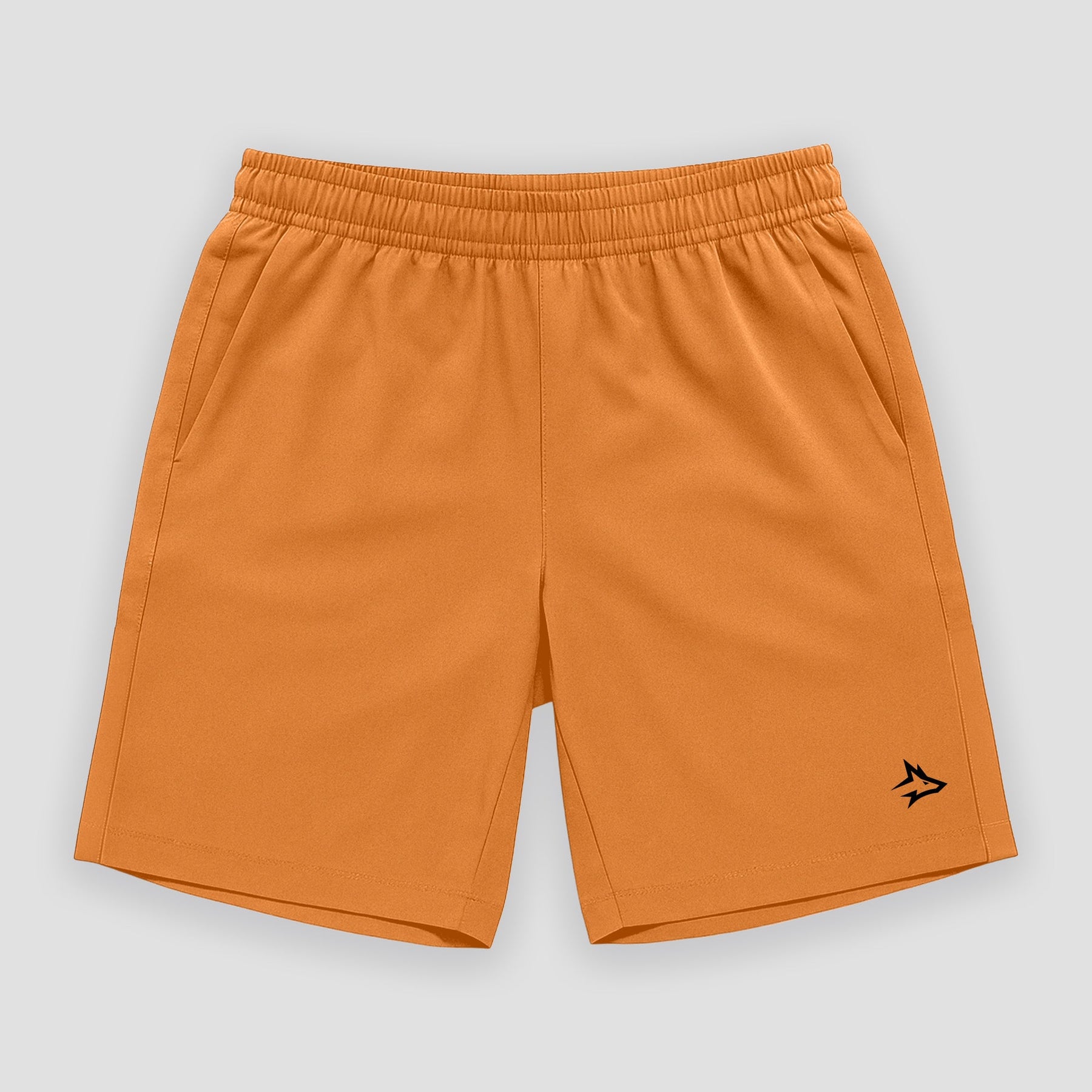 VINCULO | Bermuda Dry Lupus