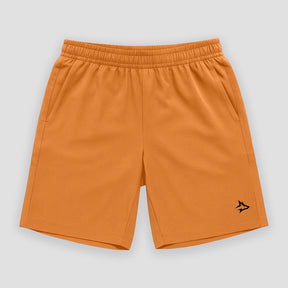 VINCULO | Bermuda Dry Lupus