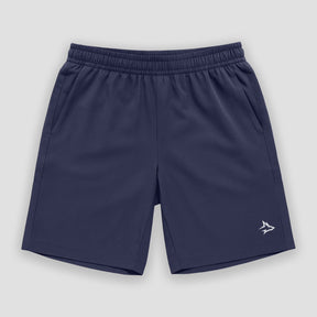 VINCULO | Bermuda Dry Lupus