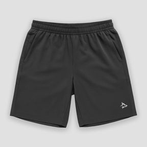 VINCULO | Bermuda Dry Lupus