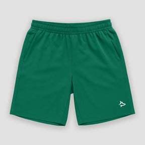 VINCULO | Bermuda Dry Lupus