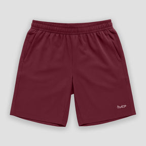 VINCULO | Bermuda Dry Tenacity