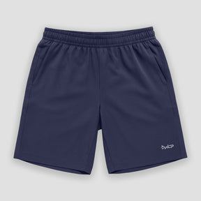 VINCULO | Bermuda Dry Tenacity