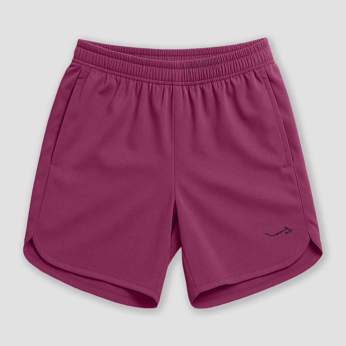 VINCULO | BERMUDA CROSS