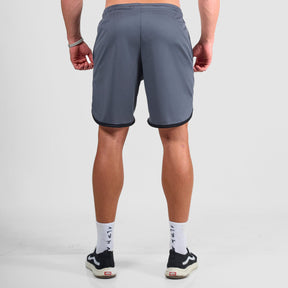 Bermuda Dry Basic Chumbo