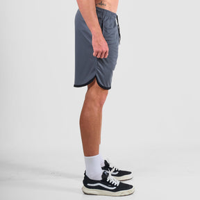 Bermuda Dry Basic Chumbo