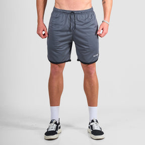 Bermuda Dry Basic Chumbo