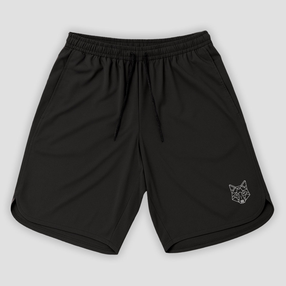 VINCULO | BERMUDA BASIC LOBO