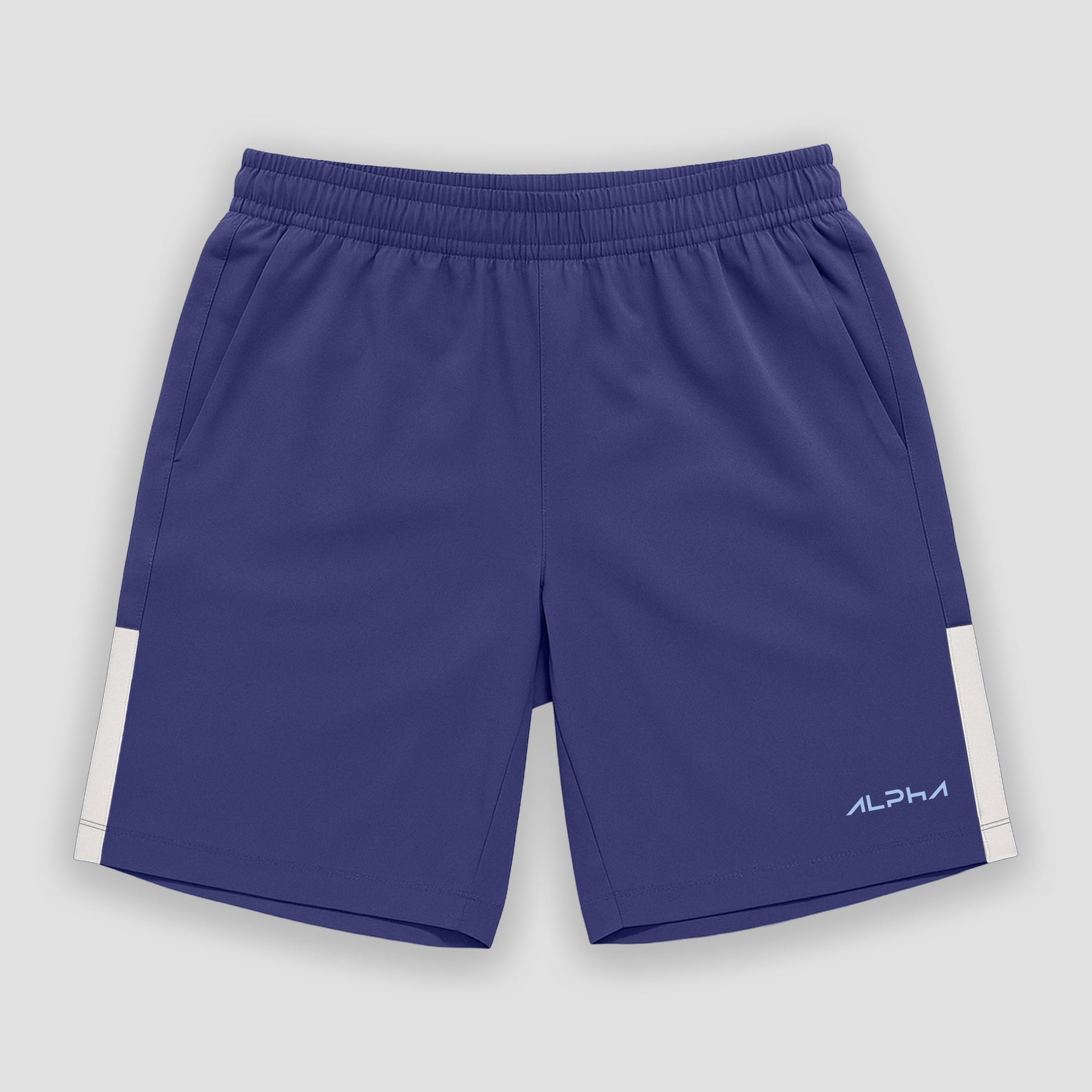 VINCULO | BERMUDA SQUARE FLUID