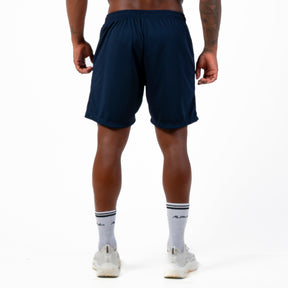 Bermuda Dry Fluid Marinho