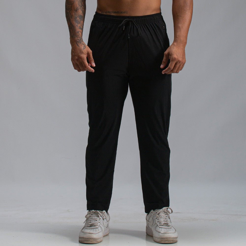 VINCULO | Calça Dry Fit Aero