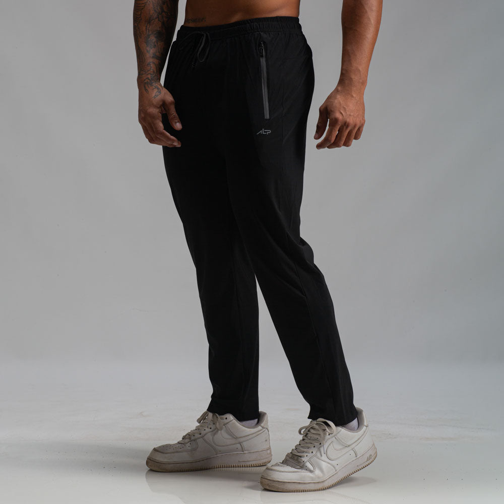 VINCULO | Calça Dry Fit Aero
