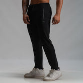 VINCULO | Calça Dry Fit Aero