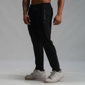 VINCULO | Calça Dry Fit Aero