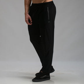 VINCULO | Calça Dry Fit Aero