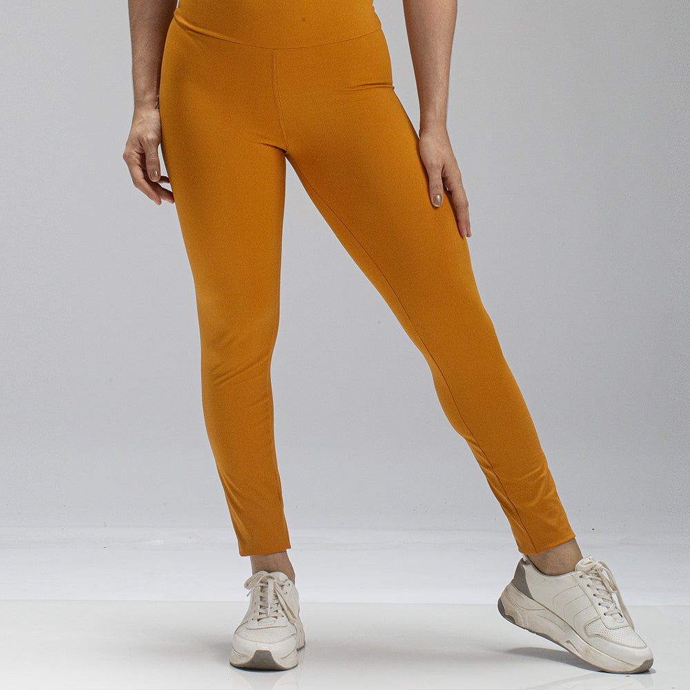 VINCULO | CALÇA BASIC NEW HORIZON